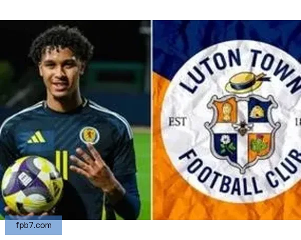 Here we go罗马诺确认切尔西后卫迪萨西租借加盟西汉姆至赛季末