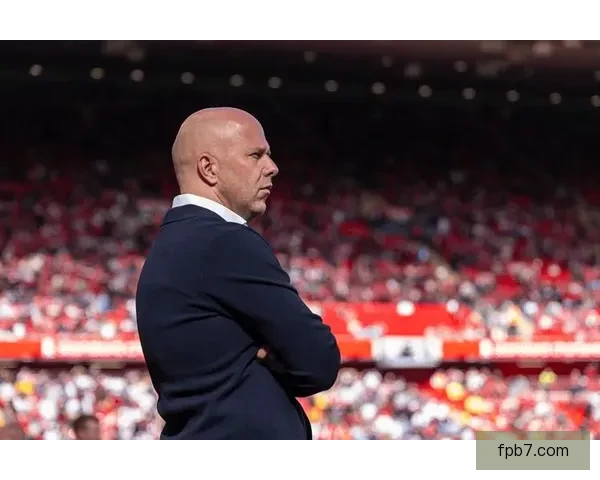 利物浦球迷期待阿隆索接任主帅曾主动联系拟以他为核心建队